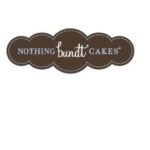 Nothing Bundt Cakes Gift Card Balance