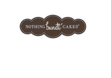 Nothing Bundt Cakes Gift Card Balance
